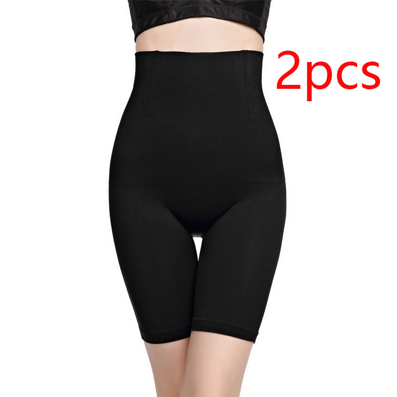 *NEW* TJ Waist Trainer Women Shapewear Tummy Control Panties