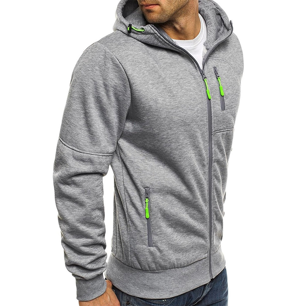TJ 2023 Brand Men's Hoodies Sweatshirts Jacquard Hoodie Fleece Men