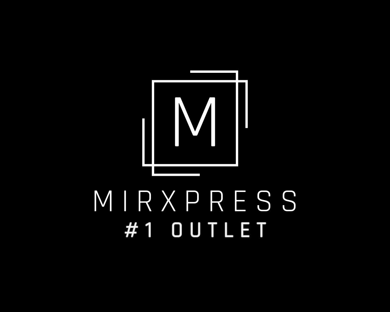 MirXpress
