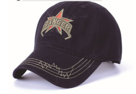 New TJ Soldier Unisex Hat Aliexpress Retro Camo Baseball Outdoor Power Supply Peaked