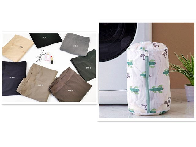 TJ Women Striped Pantyhose Plus Size High Waist Anti-hook Black Tights Warm Seamless Tights Of Large Sizes