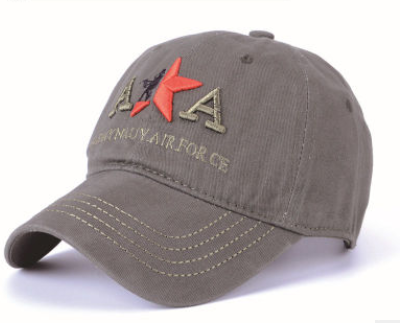 New TJ Soldier Unisex Hat Aliexpress Retro Camo Baseball Outdoor Power Supply Peaked