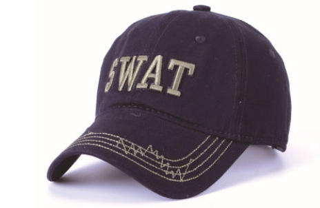 New TJ Soldier Unisex Hat Aliexpress Retro Camo Baseball Outdoor Power Supply Peaked