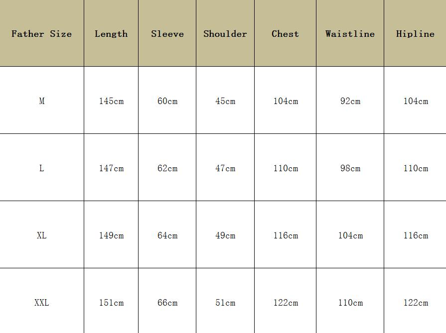 TJ Kiss My Bear Cheeks Pajamas