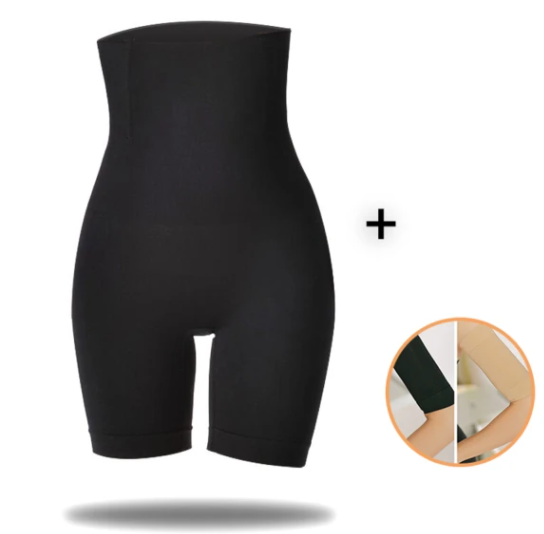 *NEW* TJ Waist Trainer Women Shapewear Tummy Control Panties