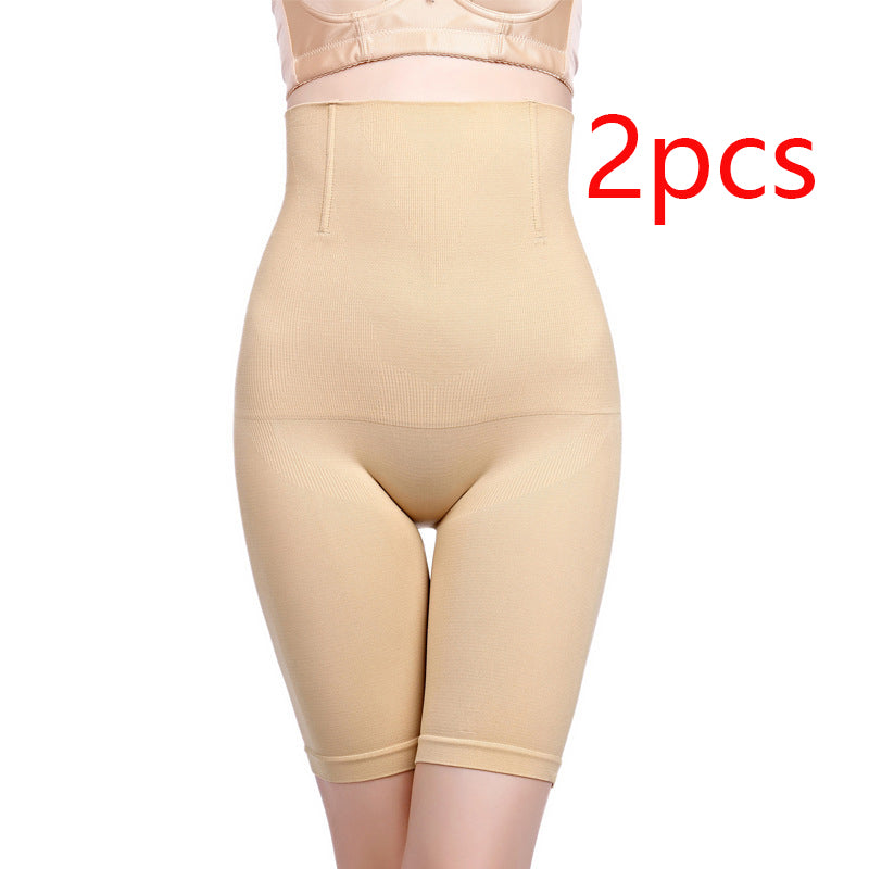 *NEW* TJ Waist Trainer Women Shapewear Tummy Control Panties