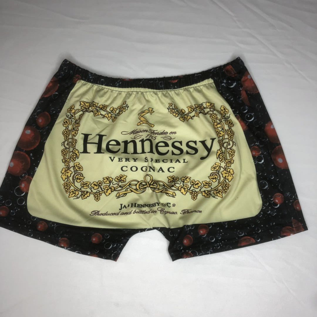 TJ Women's sexy women's tight shorts casual pattern printed shorts yoga pants