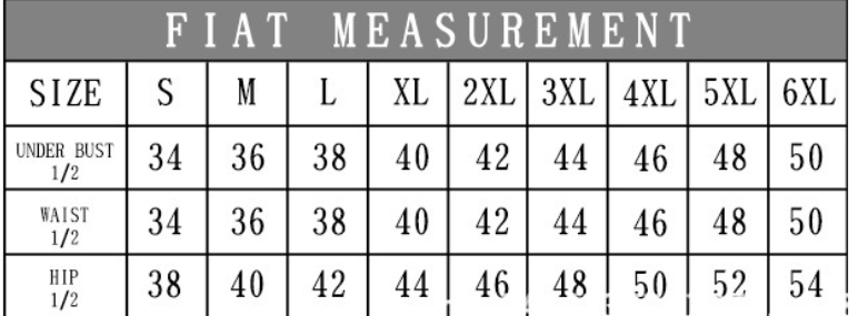 TJ Floral bikini swimsuit