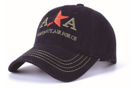 New TJ Soldier Unisex Hat Aliexpress Retro Camo Baseball Outdoor Power Supply Peaked