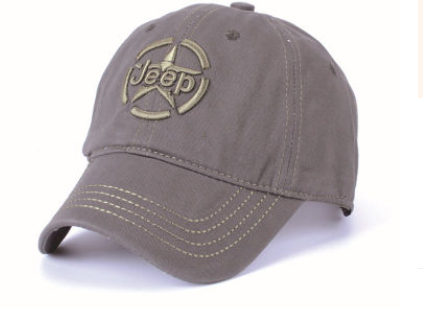 New TJ Soldier Unisex Hat Aliexpress Retro Camo Baseball Outdoor Power Supply Peaked