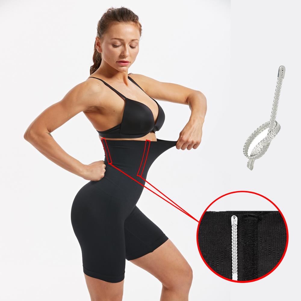 *NEW* TJ Waist Trainer Women Shapewear Tummy Control Panties