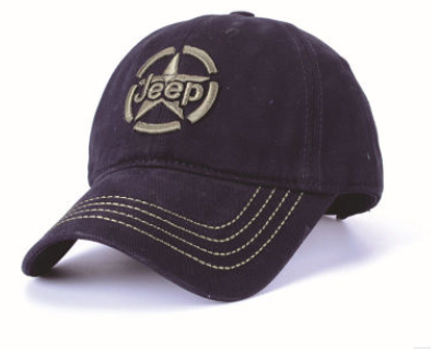 New TJ Soldier Unisex Hat Aliexpress Retro Camo Baseball Outdoor Power Supply Peaked