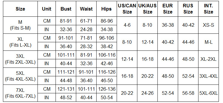 TJ Women Sexy Lingerie Big Code 6XL  Sleepwear Sleepdress