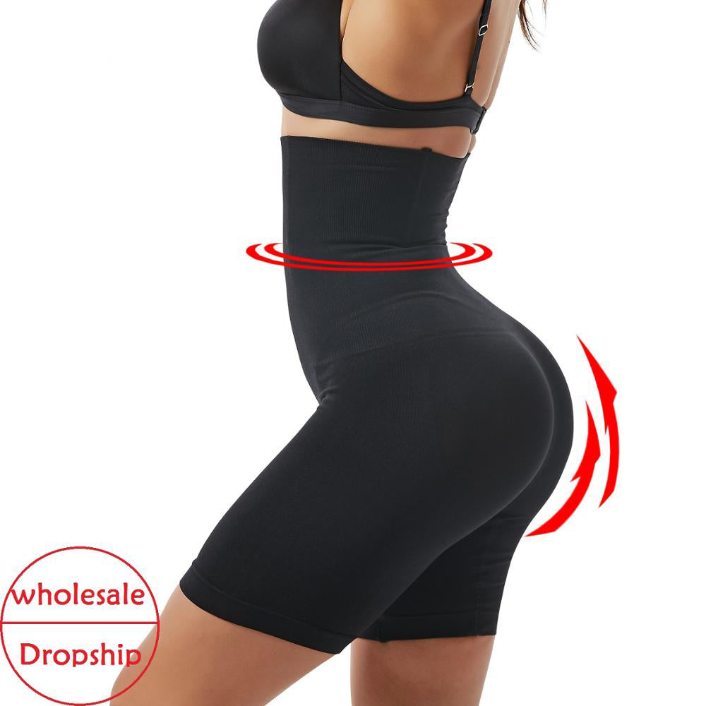 *NEW* TJ Waist Trainer Women Shapewear Tummy Control Panties
