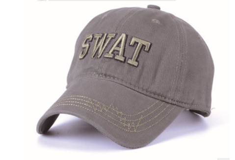 New TJ Soldier Unisex Hat Aliexpress Retro Camo Baseball Outdoor Power Supply Peaked