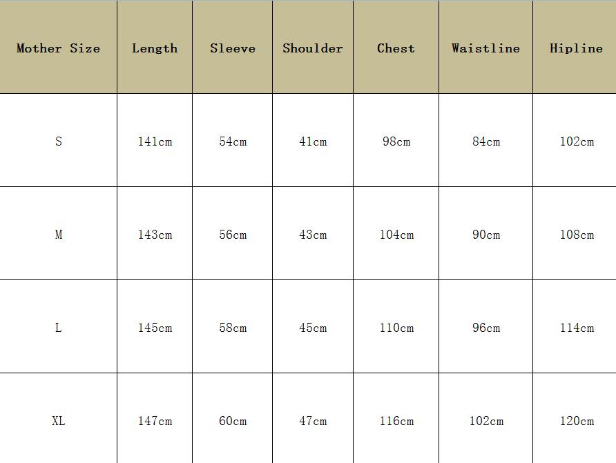 TJ Kiss My Bear Cheeks Pajamas