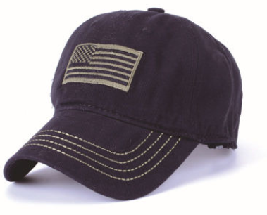 New TJ Soldier Unisex Hat Aliexpress Retro Camo Baseball Outdoor Power Supply Peaked