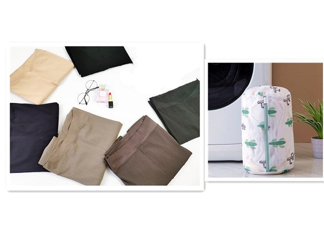 TJ Women Striped Pantyhose Plus Size High Waist Anti-hook Black Tights Warm Seamless Tights Of Large Sizes