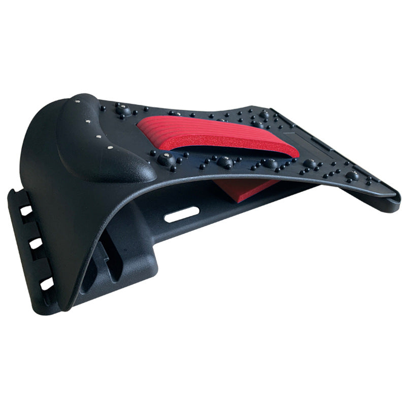 TJ Back Massager, Massage And Health Care Appliance 2.0