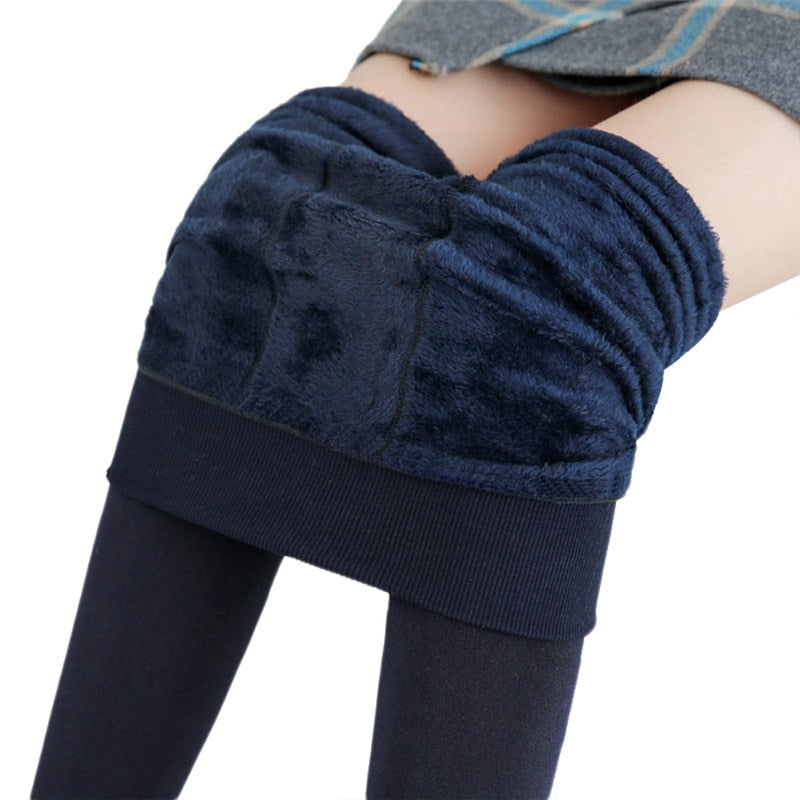 TJ Comfy Leggings for woman 2.0