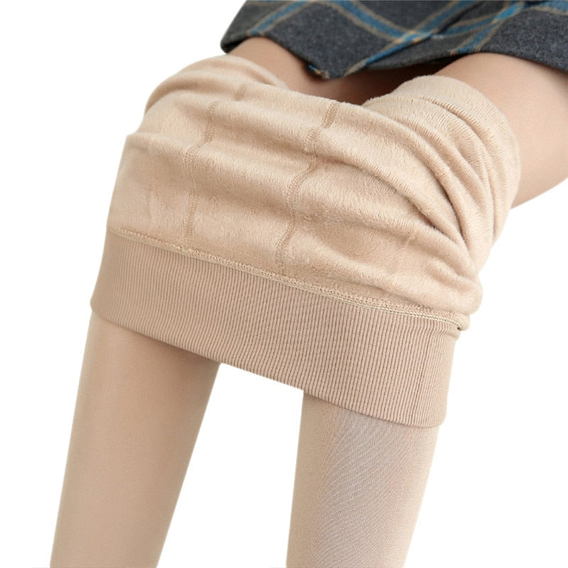 TJ Comfy Leggings for woman 2.0