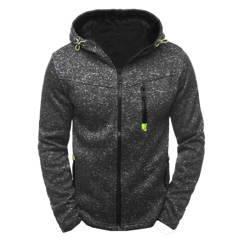 TJ 2023 Brand Men's Hoodies Sweatshirts Jacquard Hoodie Fleece Men