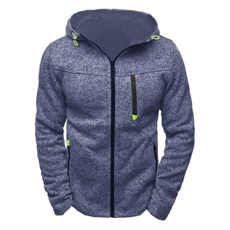 TJ 2023 Brand Men's Hoodies Sweatshirts Jacquard Hoodie Fleece Men