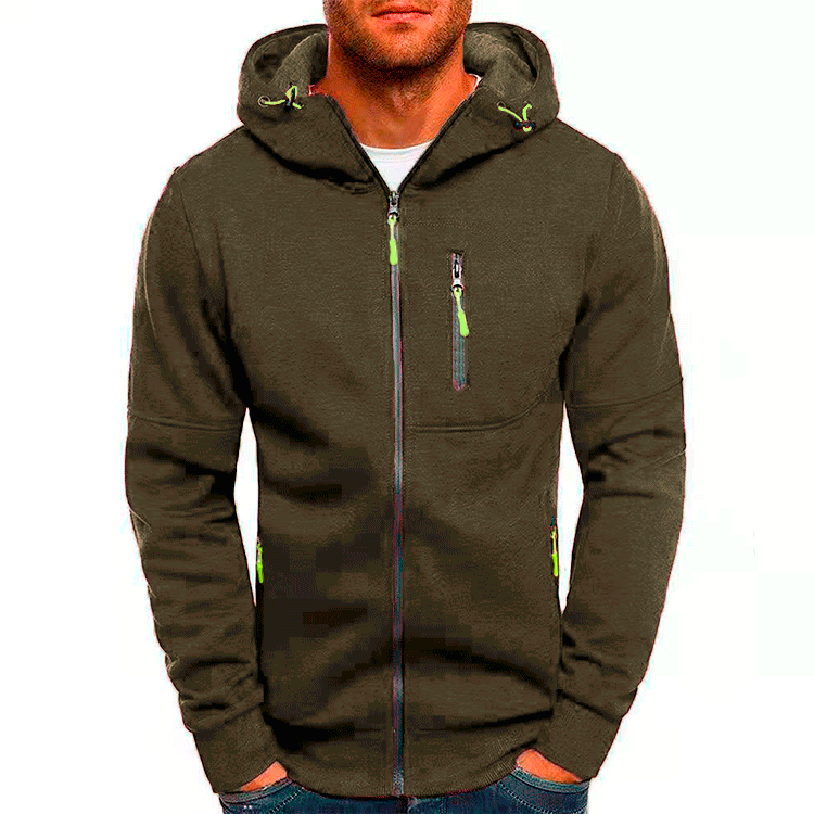 TJ 2023 Brand Men's Hoodies Sweatshirts Jacquard Hoodie Fleece Men