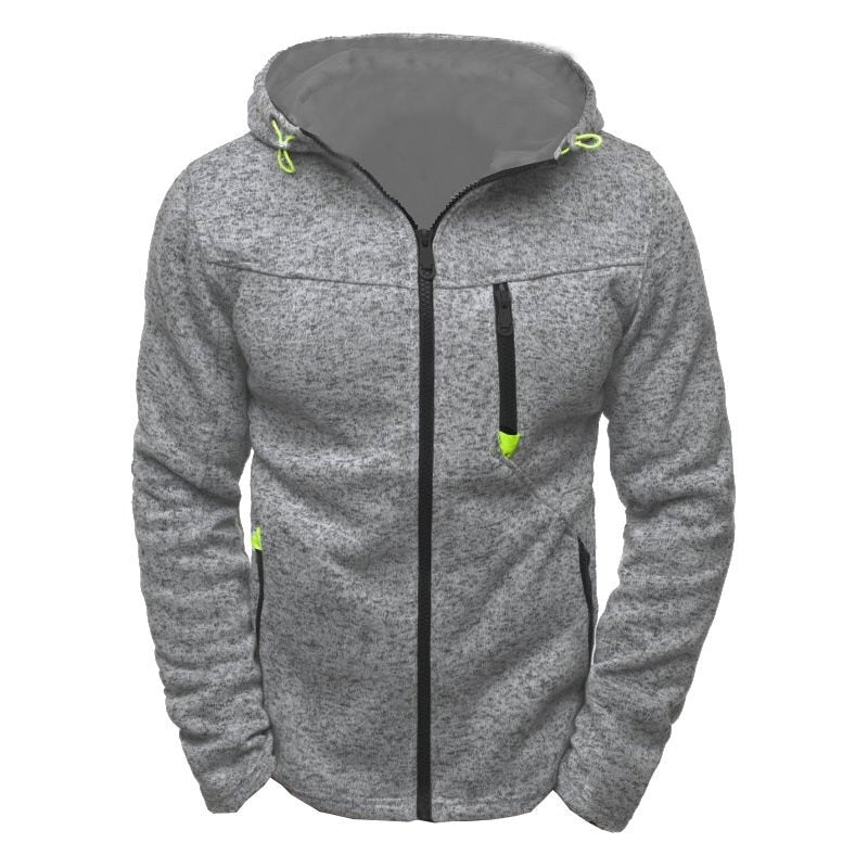 TJ 2023 Brand Men's Hoodies Sweatshirts Jacquard Hoodie Fleece Men