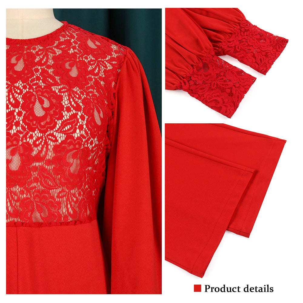 TJ Loose Zipper Straight Tribute Sleeveless Slim Fit Jumpsuit