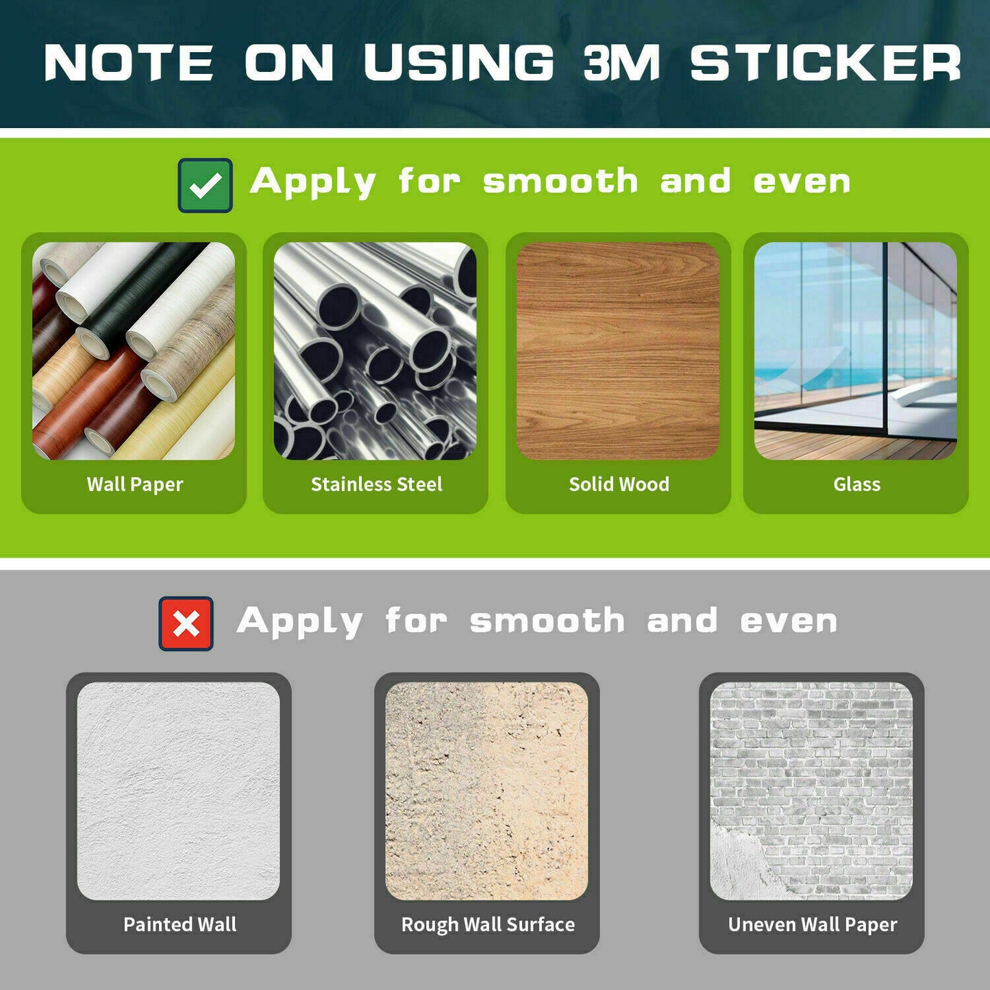 TJ Pets Dog Cat Baby Safety Gate Mesh Fence Magic Portable Guard Net Stairs Doors