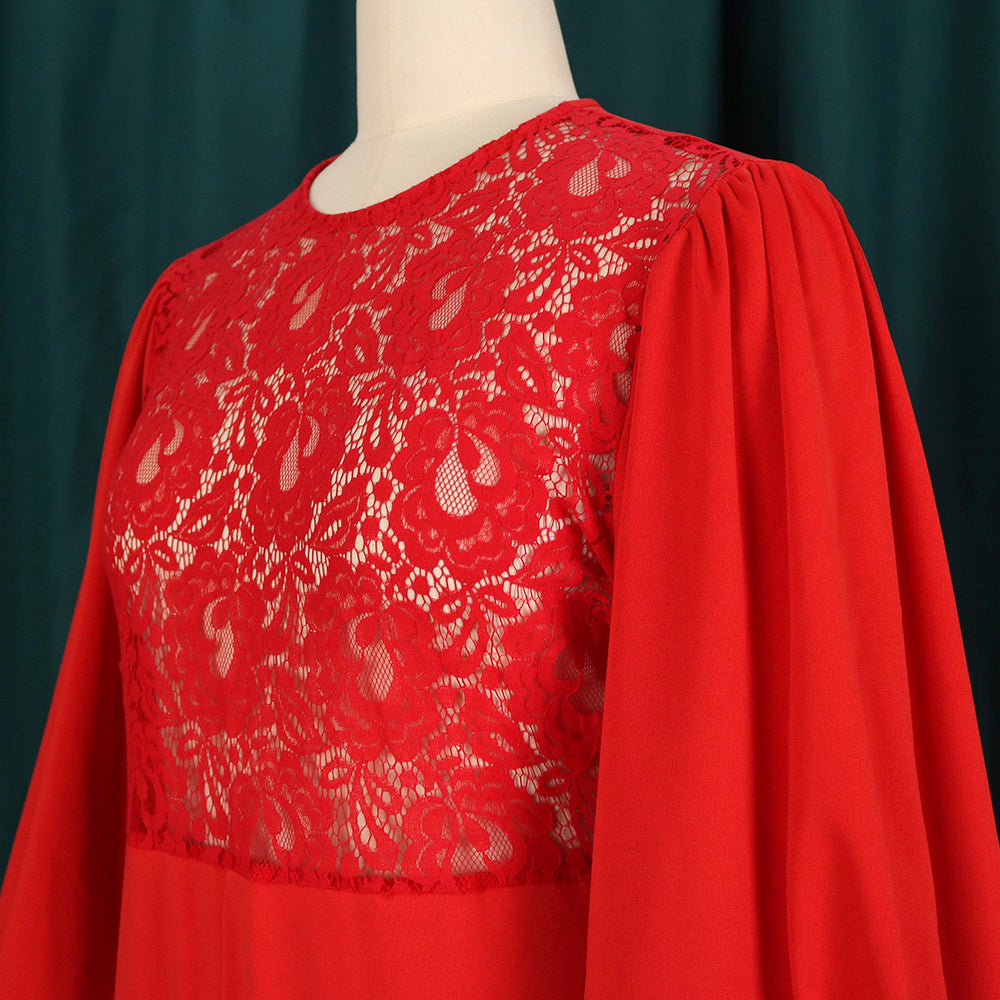 TJ Loose Zipper Straight Tribute Sleeveless Slim Fit Jumpsuit